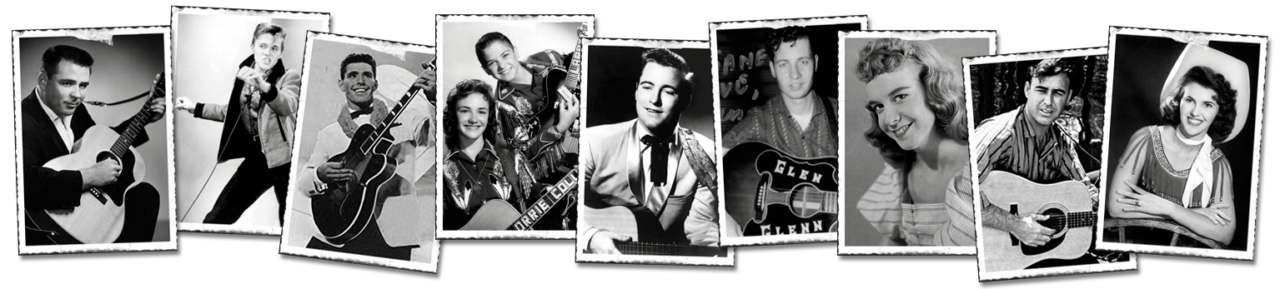 Historie_rockabilly