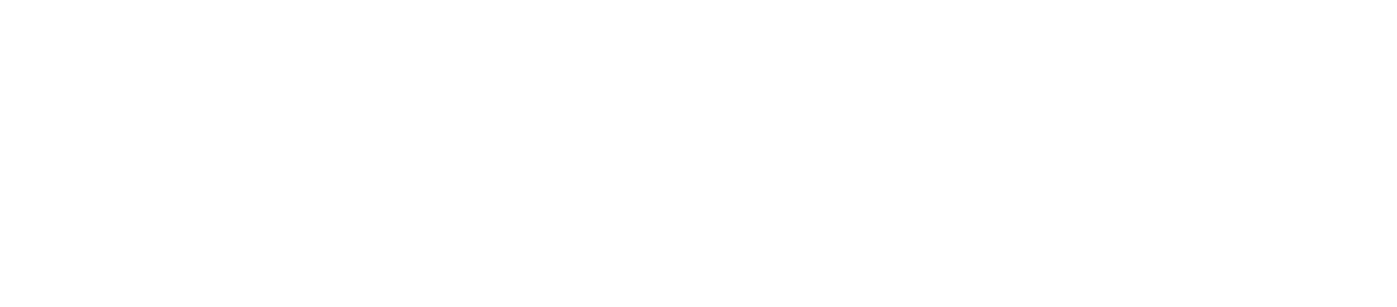 kudyznudy.cz