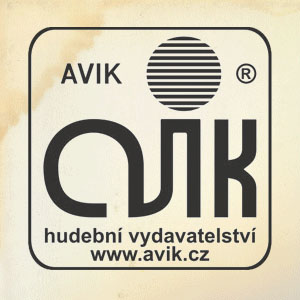 Avik