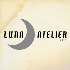 Luna atelier, s. r. o.