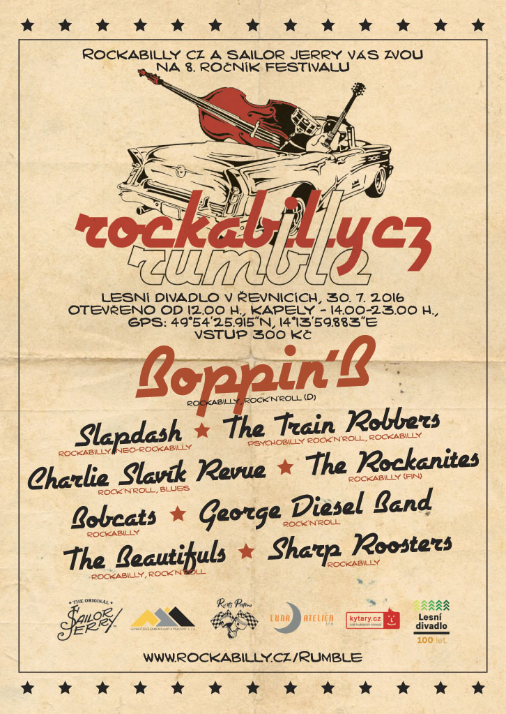 Rockabilly_CZ_Rumble_2016_mail